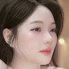 1q84l2