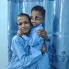 ikhlas10712