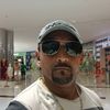 user23imran