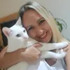 analialeivaok