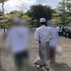 rumahkosong201