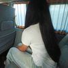 user212760926