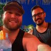 beardedbeef