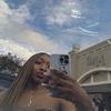 theyenvy_.kels