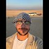 abdulla.elazab
