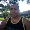 alex414_