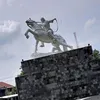wongjowo366