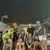 maykhel_008