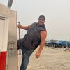 freddyfreh74