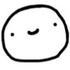 imcooler_xoxo