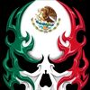 joseabelmontiel