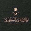 suhailm999