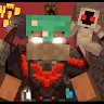 minecraftfernando