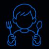 jaimedfoodie