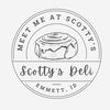 scottysdelionmain