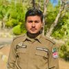 nasiikhan