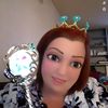 lauradrowe1