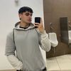 steven_n31