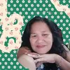 jelynaquinosandoval