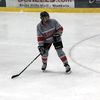 aryanajsmith