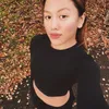 inimarissa_0
