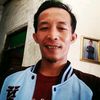 BANG EROLL
