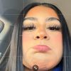 la.preetieyez