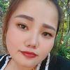 phuongthaonail1