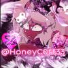 honeyc0ff33