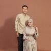dessyirwan