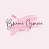 bharnamanicure