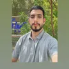 karrarkadhim8