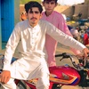 haroonniazi7866