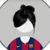 kristhell_samantha5