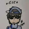 eligaming143
