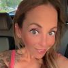dog_mom_1