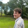 chrisinvader19