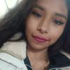 mujer_deceniza