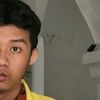 bukankapalferry_