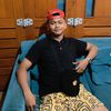 boyfas01