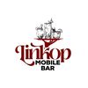 linkopmobilebar