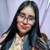 lunascendente25
