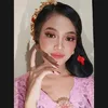 wiwikdiah2
