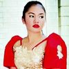 Mommy Leng 🇵🇼🇵🇭