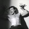 hugejackedman69
