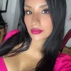 meldanna