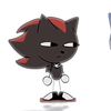 catgirlcafemanager