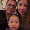 miguelvarelamonrreal