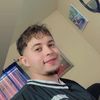 israel_hm19