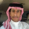عّ